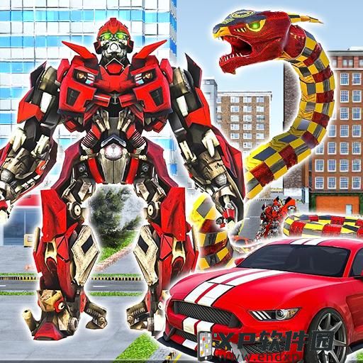 诸天大明：从聊天群开始打造神话