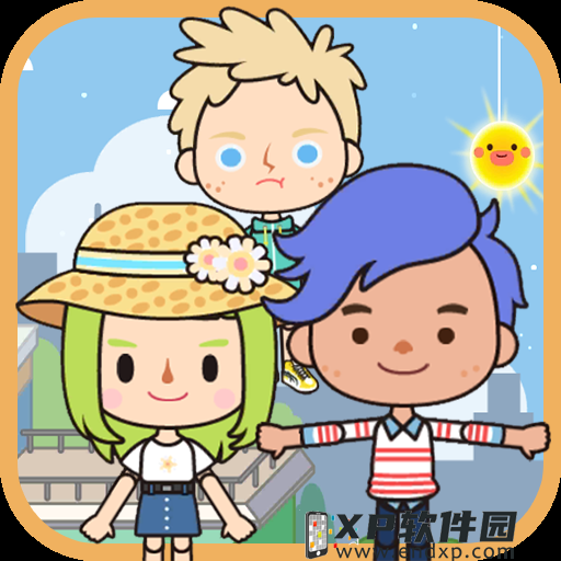 第七史诗指挥型莱伊卡好不好用 第七史诗三色英雄指挥型莱伊卡详细介绍