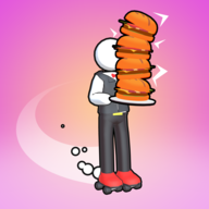 天天酷跑刷金币 进击的刷金币刷分大法