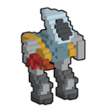 在笑傲中他是在药王庙一战中被嵩山派雇佣蒙面高手一剑砍死