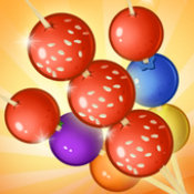 《絕地求生：未來之役》宣布展開第二次Alpha測試！