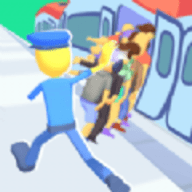 悟性逆天：设计游戏，创出异世界