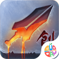 華碩發表ROG NUC迷你主機，配備Intel Core Ultra CPU、NVIDIA RTX 40 GPU