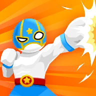 《回憶三部曲》9月初登台，大友克洋×森本晃司×岡村天齋打造傳世神作