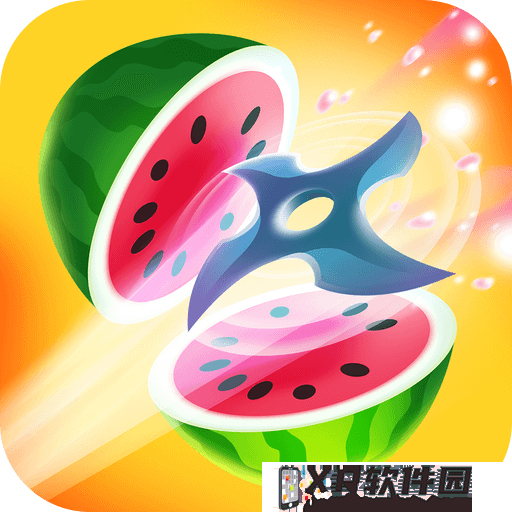 《王牌竞速》S9赛季限定泳装“盛夏之恋”即将上线！