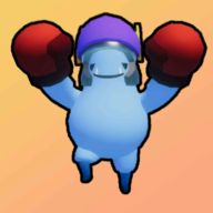 刀塔传奇死灵法师加点最新完美攻略