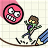 扩增实境技能手游《萌少女阵线》今夏面世