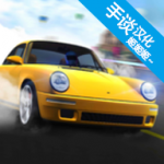 全平台受惠《異塵餘生4》次世代更新釋出，EGS同步上架再過Steam Deck認證