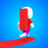 北京国际星辉科技有限责任公司