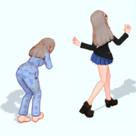 《熊大快跑》送车活动火爆 玩家热情高涨