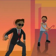 云顶之弈s9.5打气爆爆阵容推荐 云顶之弈s9.5打气爆爆阵容玩法