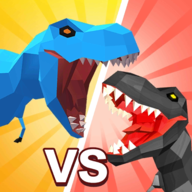 Capcom公開個人影片創作規範，不可純上傳影像一定要附感想🤚