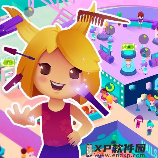 Home Design Makeover Living官网在哪下载 最新官方下载安装地址