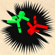 原神：米忽悠盘点-开局二创芙芙