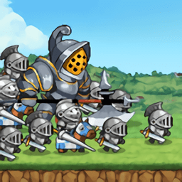 在网易大神APP中发《暗黑破坏神：不朽》相关话题即可瓜分380元现金红包！