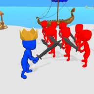 國旅正夯！不只全台玩透透，用WD My Passport把回憶打包帶著走更潮