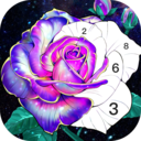 《梦幻新诛仙》联动统一阿萨姆煎茶奶绿，邀你共赴浓夏一梦！