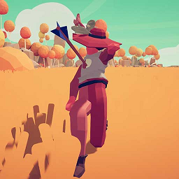 云•英雄联盟手游什么时候出 公测上线时间预告