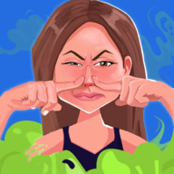 提灯与地下城超稀有宠物怎么得