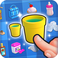 卖萌NPC怒抢镜《天下HD》趣味新玩法大揭秘