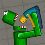 波兰队医：莱万关节韧带受损伤势严重，俱乐部已制定治疗计划