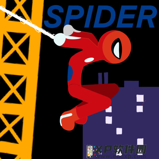 真实冲床拳击革命好玩吗 真实冲床拳击革命玩法简介