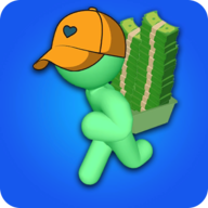 传奇手游《怒斩轩辕2》爱的系列引爆狂潮