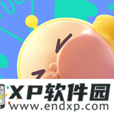 《剑网1：归来》公测日期已揭晓！还你最初的江湖梦！