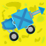 瑞雪赠好礼!《暗黑破坏神:不朽》临冬节岁末庆典开启