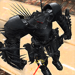 叶指导原声解说:亚冠第1轮 武汉三镇vs浦和红钻 集锦