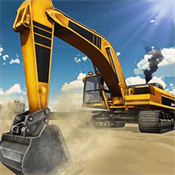 演绎另类西游 《囧西游》新版阵法功能首曝