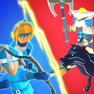 快手指官网在哪下载 最新官方下载安装地址