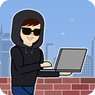 《逃离方块洞穴》第2关通关图文攻略