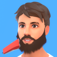 周元穿越洪荒，没想到成为了截教的藏书阁。只要有人阅读他