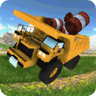 造光刻机？不，我光刻园，光刻厂