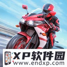 四合院：我有婚配，秦淮茹滚远点