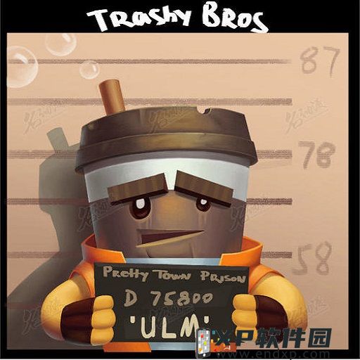 林生穿越到比鲁斯的星球上，激活了卡片拾取系统，可以拾取