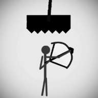 十年大唐玩家林浩，完成百万次师门任务，无意中完成隐藏任