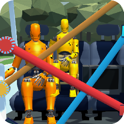 《吸血鬼 避世血族2》公布第二家族特雷默