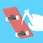 360游戏服务及答应协议