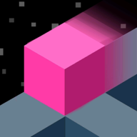 快手指官网在哪下载 最新官方下载安装地址