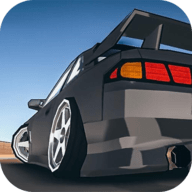 Intel更新第14代Core非K系列主流級桌上型處理器，i7增4顆E-core