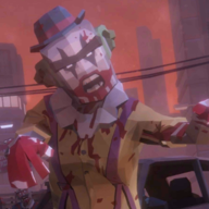 05-10 8:30 龙泣 龙泣306服