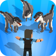 姬长安穿越综武世界，觉醒逆天悟性，却发现自己成为一路边