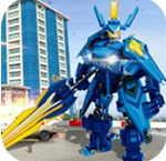 《APEX英雄》首席設計師遭開除，因2007年不當歧視言論被起底