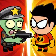 《叫我大掌柜》X阳际山野联动达到！快来一同高兴嗦粉！