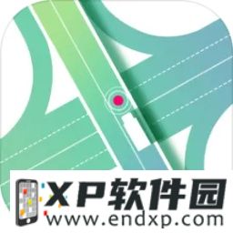四合院：这个何大清他是老六