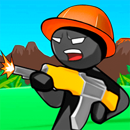 《拆散情侣大作战9》第11关通关攻略