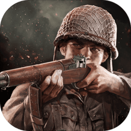 八卦：《人中之龍》名越稔洋可能自SEGA離職，加入中國網易