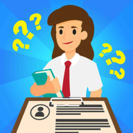 叶铭穿越到韩老魔的修仙界，成为了掩月宗的弟子。本以为要